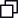 ContentCopyIcon