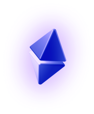 explore zo app ios android